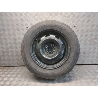 Колесо шина колесо запас 4x108 195 / 65r15 peugeot 406 citroen