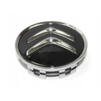 Крышки citroen oe 59 мм citroen 9406h6 9670585977 9670585877