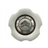 Крышки citroen 0 мм citroen 9648948780 melbourne 16195056595