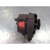 Генератор fiat 125p 3340200 1.5