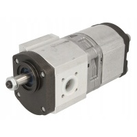 Bosch насос насос 0510665389
