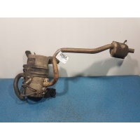Форд transit connect webasto 2t1v - 18k463 - ac