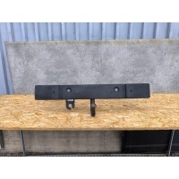 Volkswagen t5 7h t6 7e фаркоп oryginalny 7f0800497