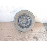 Колесо копии 15x6 4x114 , 3 et44 chevrolet rezzo u100