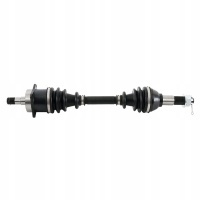 Привод вал ab8 can - am outlander 400 500 800