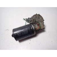 Моторчик стеклоочистителя передняя передняя volkswagen passat b3 1993 год 0390241108