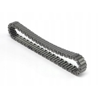 Mertt 47356 - 49200 цепь редуктора кпп