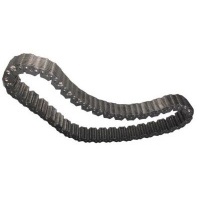 Kia oe 4735649200 комплект ремонтный редуктора цепь