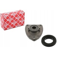 Febi bilstein 47324 комплект ремонтный , крепление амортизатора