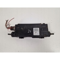 Renault oe 8200571486 тормоз механический электрический