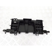 Audi a4 b9 крепление крепление дисплея жк 8w1857735