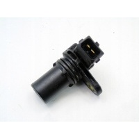 Датчик вала 2.3 16v dohc форд galaxy i scorpio 2 transit 95bf12k073ab