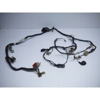 Свет электрическая установка rx zx а 86 26001 - 1764