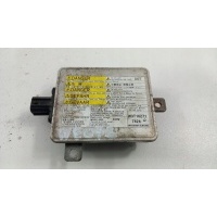 Citroen 4007 c4 aircross блок розжига w3t16271