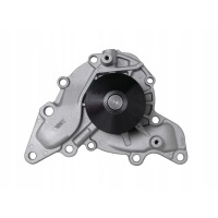 Насос радиатора pajero 3.0 , 3.5 - 24v md973162