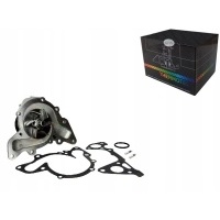 Насос насос thermotec md979169 md973162 md978741 3
