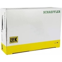 Schaeffler пробелы 626 3147 09 комплект муфт