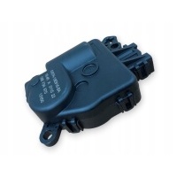 Двигатель коллектора крышки багажника grzewczej gs7h - 19e616ba для форд