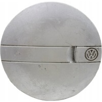 Volkswagen гольф ii транспортер t4 крышки колпак колпачок колёса 191601149d