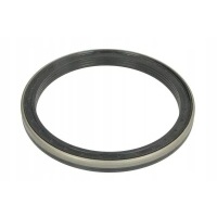 Bta b06 - 2161 колесо кольцо , ступица колёса