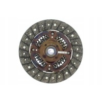 Aisin dm - 933 диск сцепление