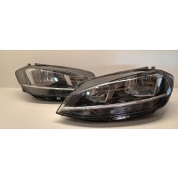 Volkswagen oe 5g1941006d 5g1941005d