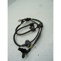 Датчик , prędkość obrotowa колёса hyundai oe 956802e500