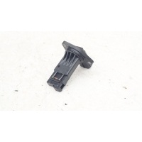 Расходомер воздуха mazda 2 3 6 outlader e5t62271
