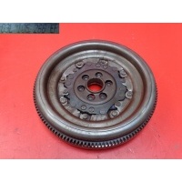 Колесо двухмассовый dsg volkswagen seat skoda 2.0 tdi crl 2017r 03l105266ef