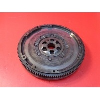 Колесо двухмассовый volkswagen seat skoda 1.6 tdi 2013r 03l105266bt