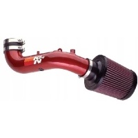 K n filters 69 - 1009tr спортивный система filtrowania воздушный
