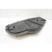 Крышка консоль панели левая volkswagen new жук