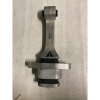 219502s000 подушка кпп