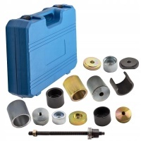 Ściągacz втулки bmw e36 / 46 e38 / 39 e60 / 61 e31 e90 / 91