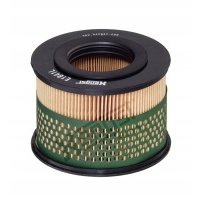 Hengst filter e1841l фильтр воздушный
