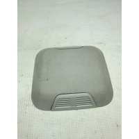 Блок alarmu bmw 3 e46 e39 8379938