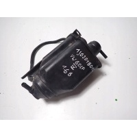 Фильтр угольный volkswagen гольф iv 1.6 1j0201801c