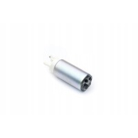 Esen skv 02skv307 насос топлива