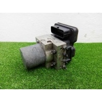 Блок ABS Subaru Forester IV (SJ) 2012 - 2018 2014 27536SG061, 2265106455
