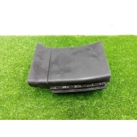 Воздуховод BMW 5-Series F10 2009 - 2013 2012 7185167,