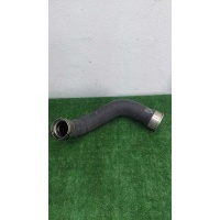 Патрубок интеркулера Mercedes GLS (X166) 2015 - 2019 2018 A1665280200, 1665280200