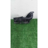 Петля капота правая Mercedes GLC (X253) 2015 - 2019 2018 A2538800228, 2538800228