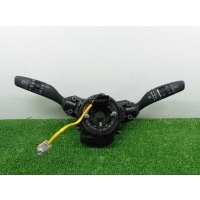 Шлейф рулевой Hyundai Santa Fe IV (TM) 2018 - 2021 2019 93490S1230 ; 93480S1000,