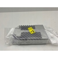 Bmw усилитель alpsalpine новый оригинал 5a5d340 151642 - 10