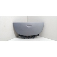 Пепельница Citroen C5 2005 9650231877,34685X