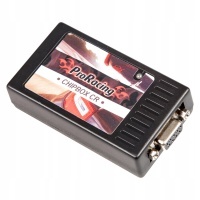 Чип тюнинг box proracing proracing - dgtl - cr2
