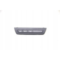 Bmw f01 f02 f06 f07 f10 f11 f12 f13 панель помощник водителя 9220047