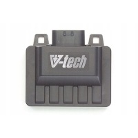 Powerchip digital для kia рио iii 2011 - 2017 1.4 crdi 90km 66kw