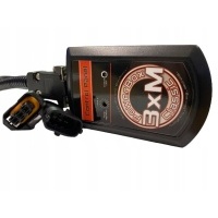 Чип тюнинг box kia sportage рио carens crdi