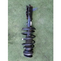 Opel oe 13245966 амортизатор